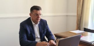 Tegeltija: Hitno realizovati mjere za saniranje posljedica epidemije