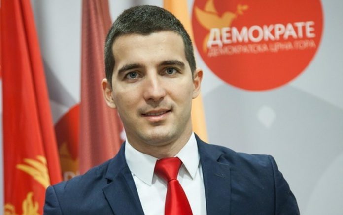 Aleksa Bečić 2