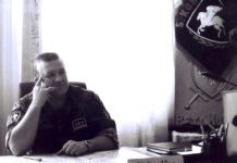 Bošnjački general Atif Dudaković naređivao zločine