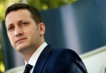 Zeljković: Što manje okupljanja za predstojeće praznike