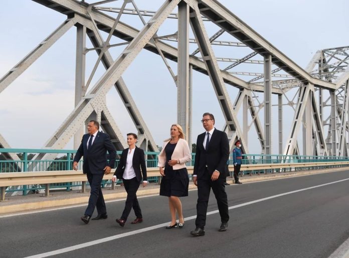 Dodik Vucic Brnabic Cvijanovic Raca 1