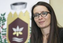 Runić: Zahvaljujući Vladi Srpske stipendije za sve prijavljene studente iz Drvara