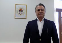 Perović: Ruska vakcina do kraja godine, Srpska traži milion komada
