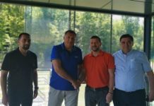 SDS-ov načelnik opštine i predsjednik Opštinskog odbora prešao u SNSD