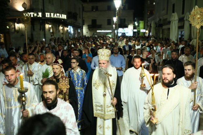 Litija Trebinje Preobrazenje 9