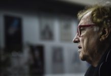 Lordanu Zafranoviću dodijeljena titula „Ja, Krčedinac“