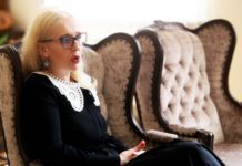 Dodig: Predstava „Derviš i smrt“ biće spektakl