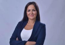 Mara Milošević kandidat SNSD-a za načelnika Modriče