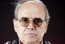 Priča o poštenju: Ognjen Pažin