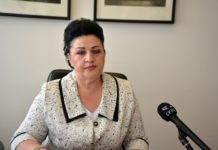 Marković: Privreda u BiH počeće oporavak 2022. godine