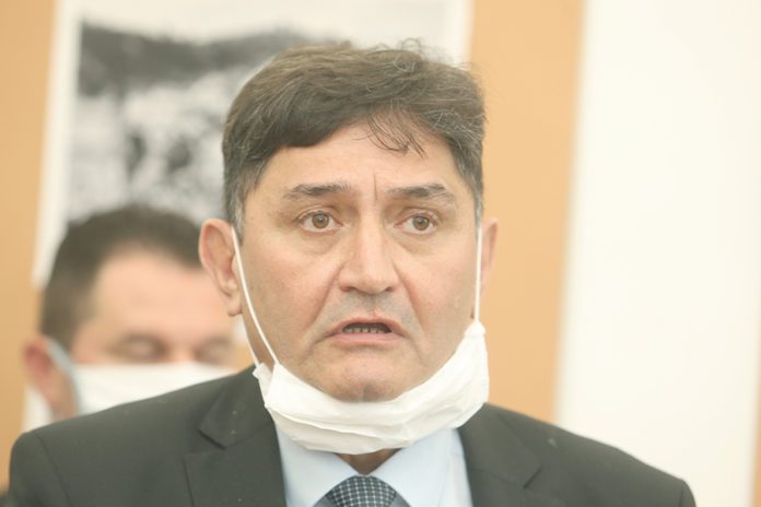Miroslav-Drljaca-nacelnik-Novog-Grada-01