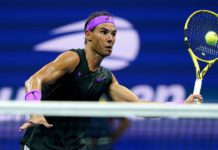 Nadal ne igra na Ju-Es openu