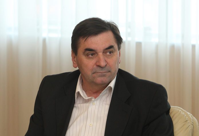 Obren-Petrovic-db
