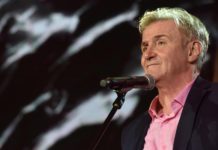 Umro Rajko Dujmić, frontmen „Novih fosila“