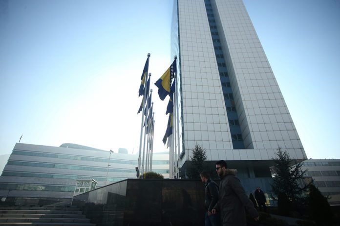 Sarajevo-zajednicke-institucije-05-foto-S-PASALIC