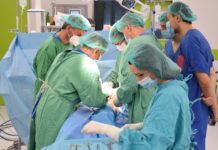 UKC: Obavljene dvije složene operacije uz pomoć stručnjaka iz Beograda