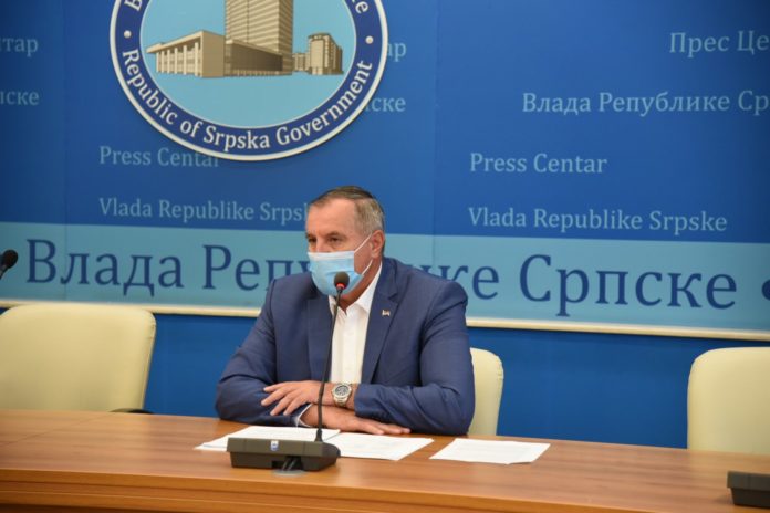 Viskovic Radovan KZM1