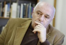 Puhovski: „Oluja“ je uzrokovala etničko čišćenje
