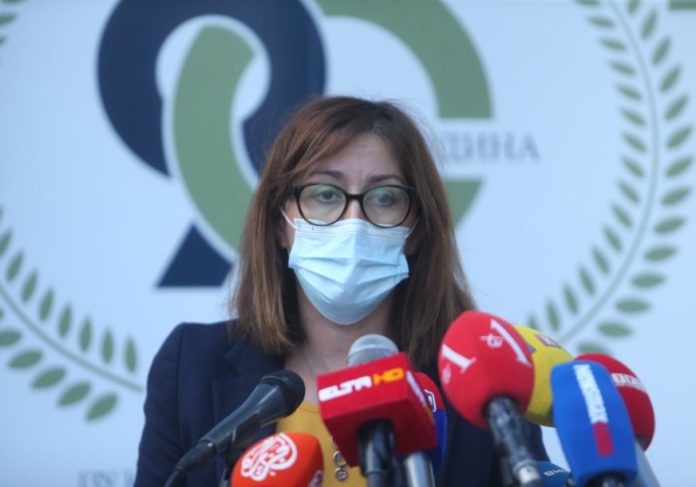 jelena-djakovic-devic-1-gs