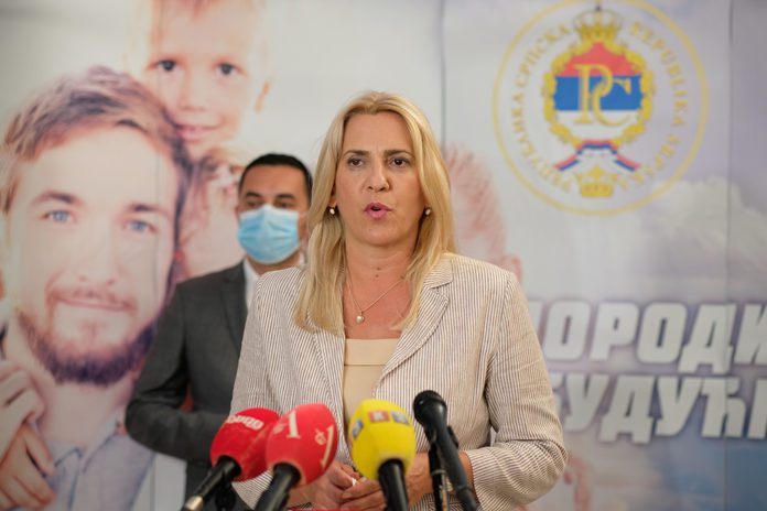 Cvijanovic Jerinic Doboj urucenje kljuceva 6