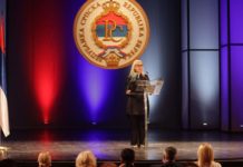 Dodig: U oktobru dvije premijere u Narodnom pozorištu Republike Srpske