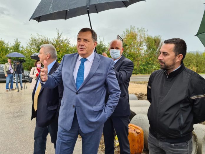 Dodik Jerinic Boljanic 3