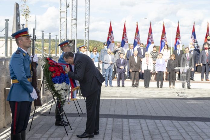 Dodik Pranjani 3