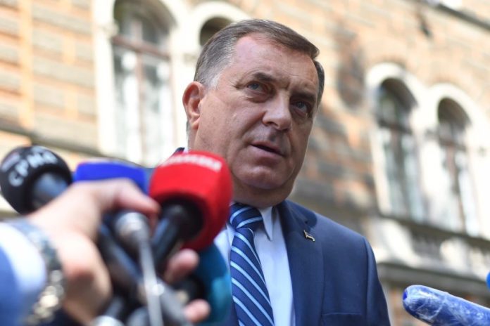 Dodik k44