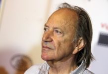 Preminuo Goran Paskaljević