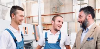 Košarac u Trebinju: Zakon o vinu jedan od prioritetnih