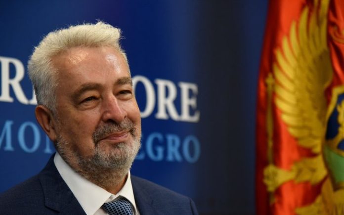 Krivokapic n1
