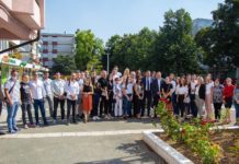 Mladim socijaldemokratama u Srpcu pristupilo 69 novih članova