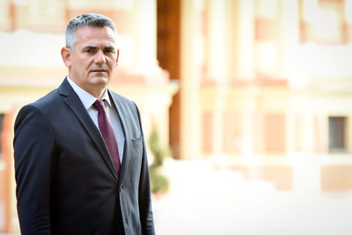 Siniša Milić 5
