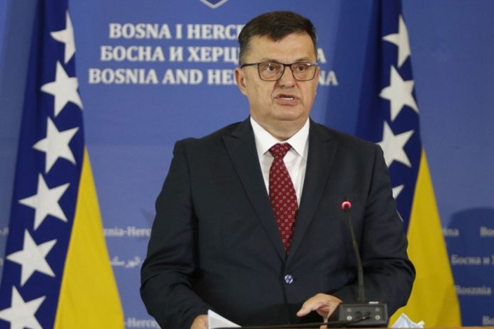 Tegeltija - Viskovic - Novalic 9