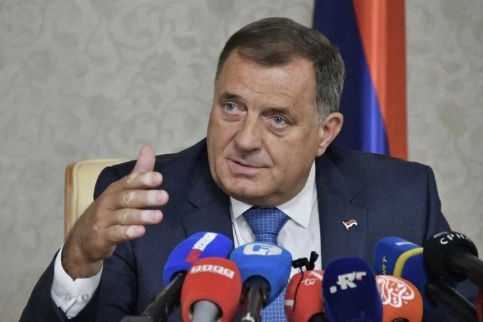 dodik kli2