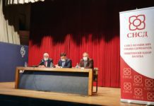 Tegeltija u Bileći: Sigurni u pobjedu na izborima