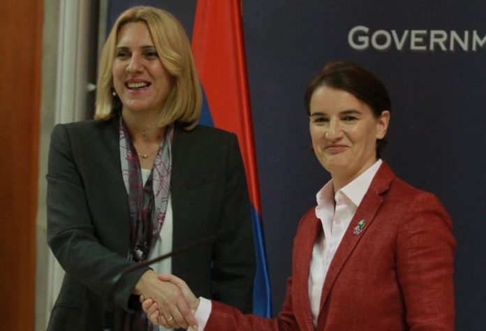 Brnabic Cvijanovic 5