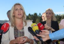 Cvijanović: Opština Čelinac nastupa sa projektima koji su korisni za građane