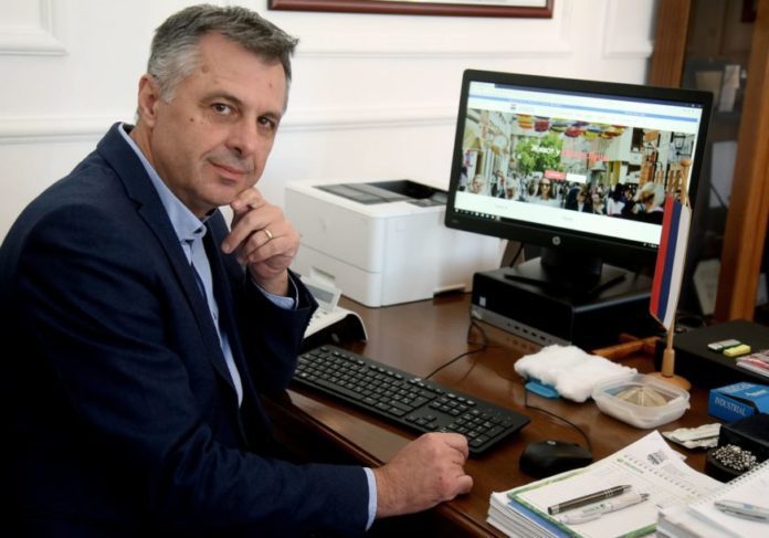 Igor-Radojičić SI1