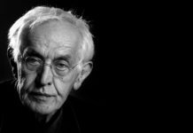Ljuba Tadić – veliki pozorišni i filmski akter