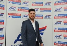 Smijenjen kadar DNS-a Marko Kubatlija