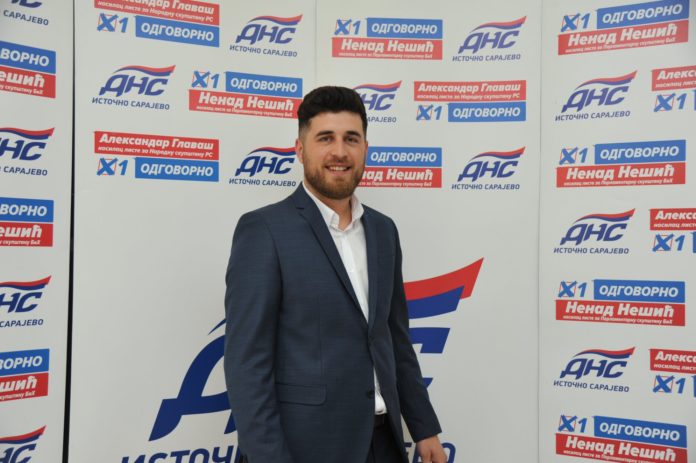 Marko Kubatlija