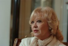 Milena Dravić – voljena filmska i pozorišna diva