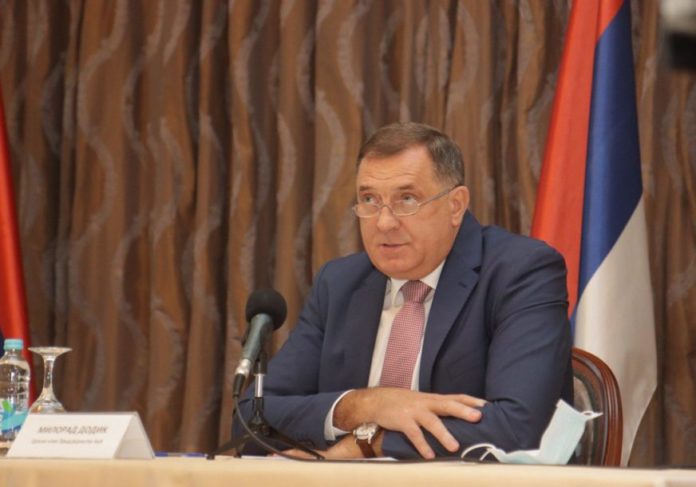 Milorad-Dodik-6-872x610