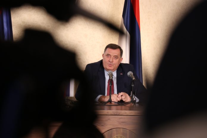 Milorad Dodik r1