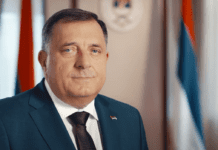 SNSD: Ponosni smo na izdvjanja za podršku našoj poljoprivredi