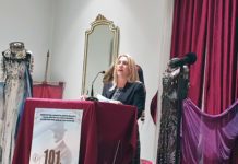 Cvijanović: Šantić mora da bude putokaz za sve nas koji živimo u BiH