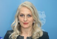 Todorović: Negiranje postojanja virusa i neodgovornost – najveći problem