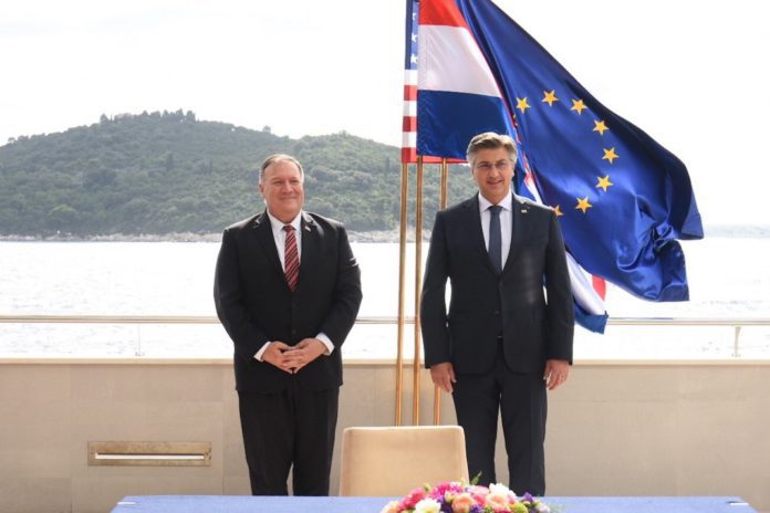 Pompeo Plenkovic