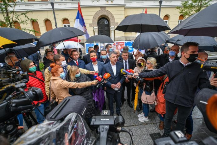 Radojicic prvi plakat 4